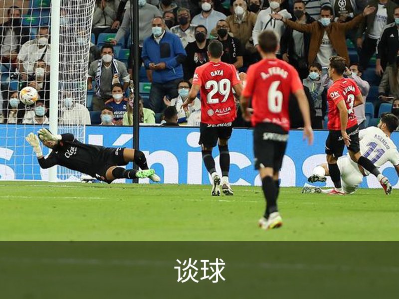 谈球吧 (中国)官方网站-TQBSPORTS